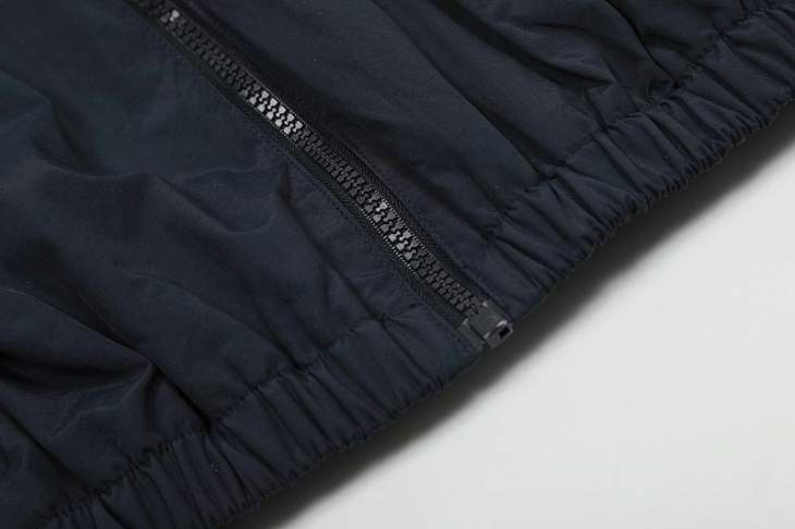 Corteiz Sweater Suits _SKUCorteizS-XLwmtx89889938070